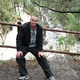Александр, 45