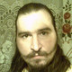 Анатолий, 50