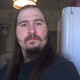 Анатолий, 50