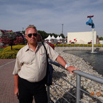 Александр, 55