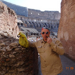 Александр, 55