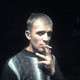 Александр, 44