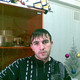 Ахмед, 39