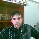 Ахмед, 39