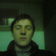 Александр, 37