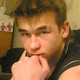 Ильнар, 36
