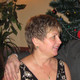 Галина, 71