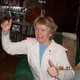 Нина, 78