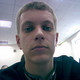 Максим, 35 (2 фото, 0 видео)