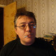 мустафа, 56 (2 фото, 0 видео)