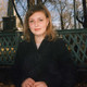 Анютка, 41
