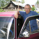 Юрий, 52 (3 фото, 0 видео)