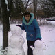 Анжела, 60