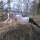 Усманова Алёна, 47