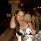 Диана, 35