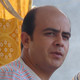 vedat, 49 (3 фото, 0 видео)