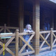 Елена, 42