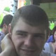 Сергей, 38 (2 фото, 0 видео)