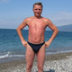 Михаил, 49
