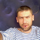 Анатолий, 42 (1 фото, 0 видео)