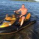 Алексей, 44