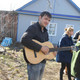 Денис, 41 (1 фото, 0 видео)