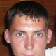 Алексей, 36 (1 фото, 0 видео)