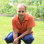 Денис, 42