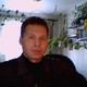 Евгений, 54 (1 фото, 0 видео)