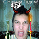 Артем, 36 (3 фото, 0 видео)