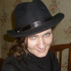 Трифонова Алёна Ивановна, 37
