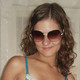 Трифонова Алёна Ивановна, 37