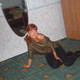 Ангелина, 40