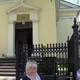 Natallia, 65 (1 , 0 )