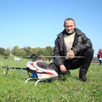 Анатолий, 52