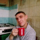 Владимир, 41 (1 фото, 0 видео)