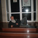 Евгений, 45