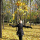 Элла, 45