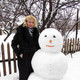 Элла, 45