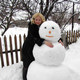 Элла, 45