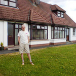 algimantas, 68