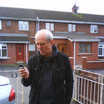 algimantas, 68 (5 , 0 )