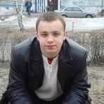 макс, 39