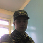 , 39