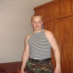 , 39