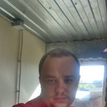 , 39