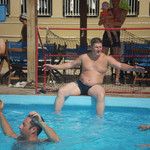 сергей, 49