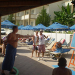 сергей, 49