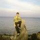 Станислав, 37