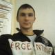 Андрей, 35